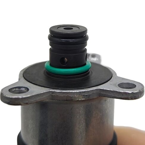 Fuel Rail Pressure Regulator 0928400728 928400728 Pressure Fuel Pump Regulator Metering Control Solenoid SCV Valve Unit/fit for Fiatt/fit for Peugeot/fit for Ivecoo in Kuwait