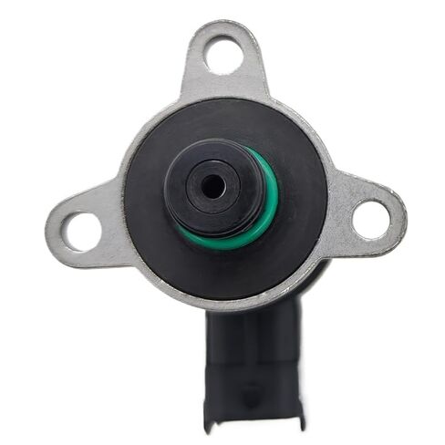 Fuel Rail Pressure Regulator 0928400728 928400728 Pressure Fuel Pump Regulator Metering Control Solenoid SCV Valve Unit/fit for Fiatt/fit for Peugeot/fit for Ivecoo in Kuwait