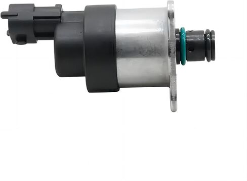 وحدة قياس صمام تنظيم الملف اللولبي صمام قياس الوقود SCV 0928400791 in Kuwait