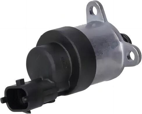 وحدة قياس صمام تنظيم الملف اللولبي صمام قياس الوقود SCV 0928400791 in Kuwait