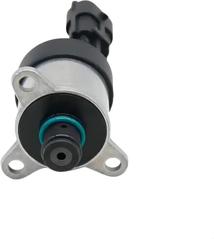 وحدة قياس صمام تنظيم الملف اللولبي صمام قياس الوقود SCV 0928400791 in Kuwait