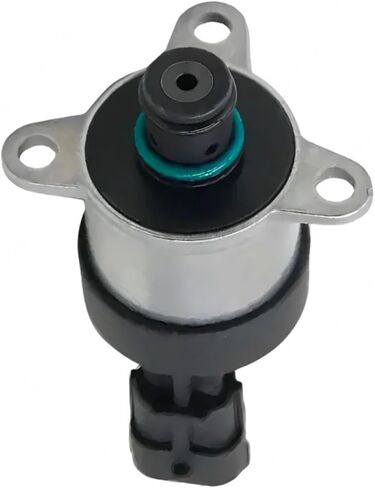 وحدة قياس صمام تنظيم الملف اللولبي صمام قياس الوقود SCV 0928400791 in Kuwait