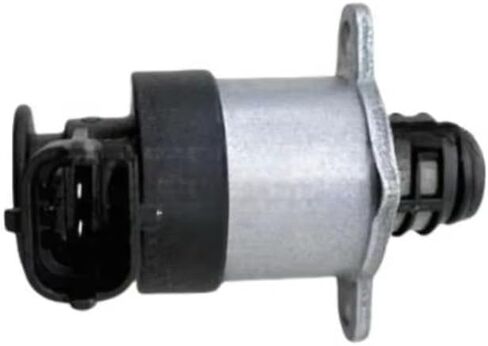0928400818 Fuel Injector Pump Spare Parts Control Valve Fuel Metering Solenoid Valve Machinery Parts (0928400818) in Saudi Arabia