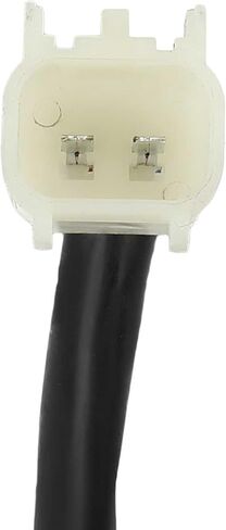 EK4Z6123200B AMCCM Front Passenger Side Power Window Regulator W/Motor Replacement for 2015-2023 for Ford for Transit-150 2015-2023 for Ford for Transit-250 in Saudi Arabia