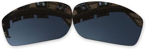 Vonxyz Set of 5 Lenses Replacement for Smith Transfer XL Sunglass Combo Pack in Saudi Arabia