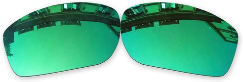 Vonxyz Set of 5 Lenses Replacement for Smith Transfer XL Sunglass Combo Pack in Saudi Arabia