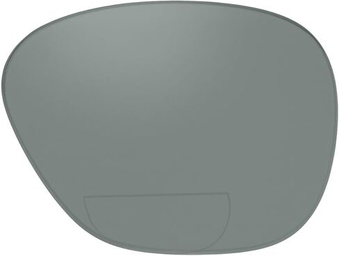 Coyote BP-14 Polarized Replacement Sunglass Lenses BiFocal or Non-BiFocal Mens Womens UVA UVB Protection Anti Glare in Saudi Arabia