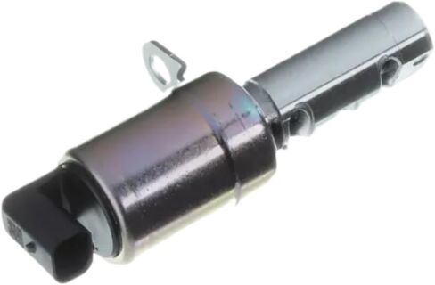 Solenoid PE0114420 For Mazda 3 L4 2010-2016 Engine New Aftermarket Parts in Saudi Arabia