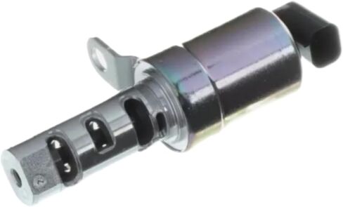 Solenoid PE0114420 For Mazda 3 L4 2010-2016 Engine New Aftermarket Parts in Saudi Arabia