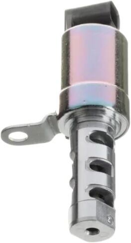 Solenoid PE0114420 For Mazda 3 L4 2010-2016 Engine New Aftermarket Parts in Saudi Arabia