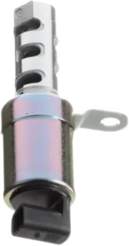 Solenoid PE0114420 For Mazda 3 L4 2010-2016 Engine New Aftermarket Parts in Saudi Arabia