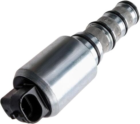 Solenoid Valve 47481606 Fits for CASE Farmlift 632 635 735 742 935 New New Aftermarket Parts in Saudi Arabia