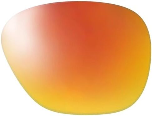 Coyote BP-14 Polarized Replacement Sunglass Lenses BiFocal or Non-BiFocal Mens Womens UVA UVB Protection Anti Glare in Saudi Arabia