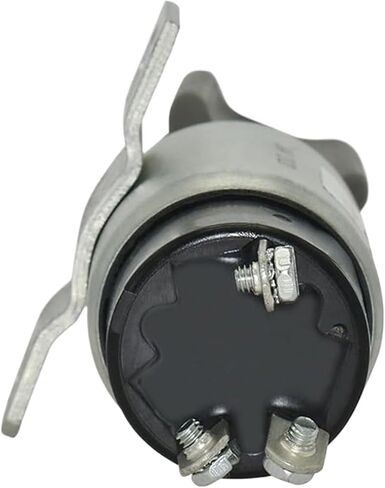 1 قطعة الوقود اغلاق الملف اللولبي 1751ES SA-4951-24 ل 24 فولت SA-4951-24 in Kuwait