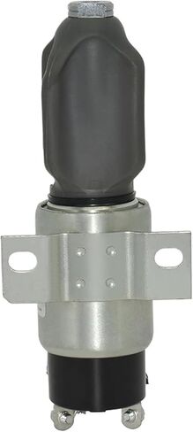 1 قطعة الوقود اغلاق الملف اللولبي 1751ES SA-4951-24 ل 24 فولت SA-4951-24 in Kuwait