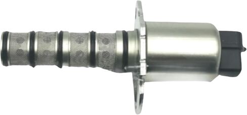 Hydraulic Solenoid Valve AT310586 For John Deere Landscape Backhoe Loader 410J 315SJ 210LE 210K New Aftermarket Parts in Saudi Arabia