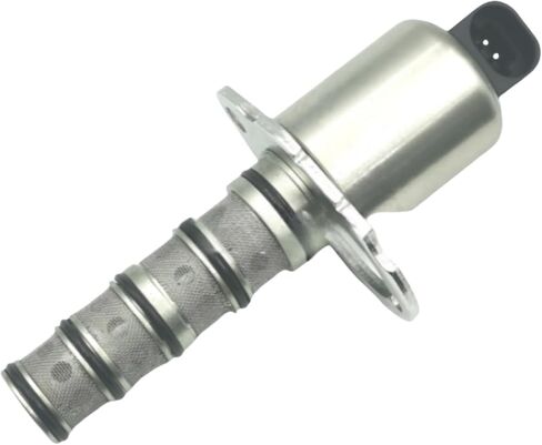 Hydraulic Solenoid Valve AT310586 For John Deere Landscape Backhoe Loader 410J 315SJ 210LE 210K New Aftermarket Parts in Saudi Arabia