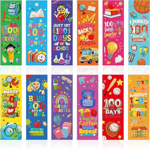 100 Pcs Vintage Map Bookmarks Bulk, Geography Map Paper Bookmarks for Men Women, Old World Bookmark Set Gifts for Book Lovers Students History Lovers Travel Scrapbooking in Saudi Arabia