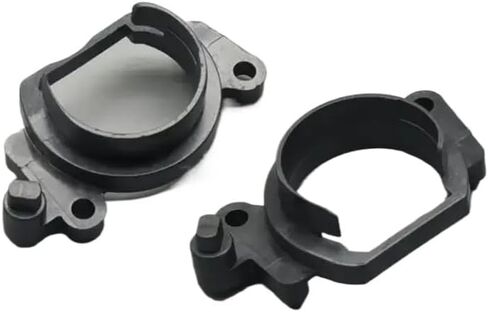 جلبة طبقة الصهر D8694031 متوافقة مع MP 2554 3054 3554 2555 3055 3555 4054 5054 6054 4055 5055 6055 SP in Saudi Arabia