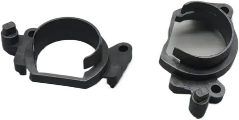 جلبة طبقة الصهر D8694031 متوافقة مع MP 2554 3054 3554 2555 3055 3555 4054 5054 6054 4055 5055 6055 SP in Saudi Arabia