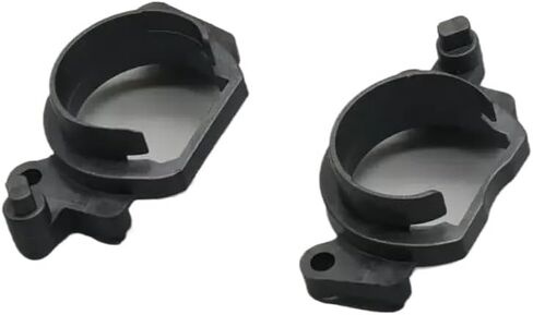 جلبة طبقة الصهر D8694031 متوافقة مع MP 2554 3054 3554 2555 3055 3555 4054 5054 6054 4055 5055 6055 SP in Saudi Arabia