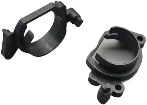 جلبة طبقة الصهر D8694031 متوافقة مع MP 2554 3054 3554 2555 3055 3555 4054 5054 6054 4055 5055 6055 SP in Saudi Arabia