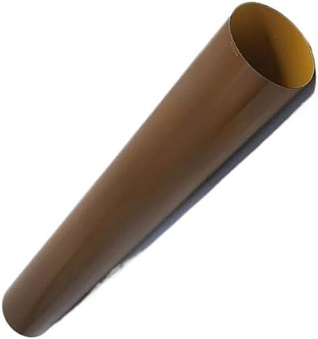Fuser Film Sleeve Compatible with C224 C284 C364 C454 C220 C280 C360 C221 C258 C308 Printers in Saudi Arabia
