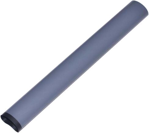 Fuser Fixing Film 10pcs Compatible with M501 M506 M527 M521 M525 P3015 P3015d P3015dn P3010 P3011 P3016 P3018 in Saudi Arabia
