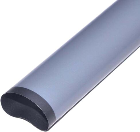 Fuser Fixing Film 10pcs Compatible with M501 M506 M527 M521 M525 P3015 P3015d P3015dn P3010 P3011 P3016 P3018 in Saudi Arabia