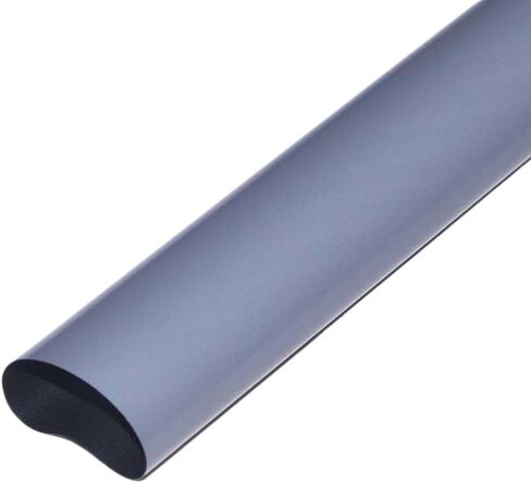 Fuser Fixing Film 10pcs Compatible with M501 M506 M527 M521 M525 P3015 P3015d P3015dn P3010 P3011 P3016 P3018 in Saudi Arabia