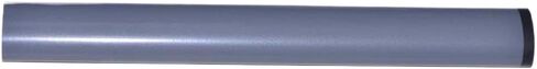 Fuser Fixing Film 10pcs Compatible with M501 M506 M527 M521 M525 P3015 P3015d P3015dn P3010 P3011 P3016 P3018 in Saudi Arabia