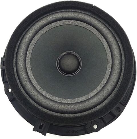 96330-3W000 963303W000 Car Door Speaker Assy Speaker Assembly Audio Speaker Door Horn Compatible with KIA SPORTAGE 2010-2013 in Kuwait