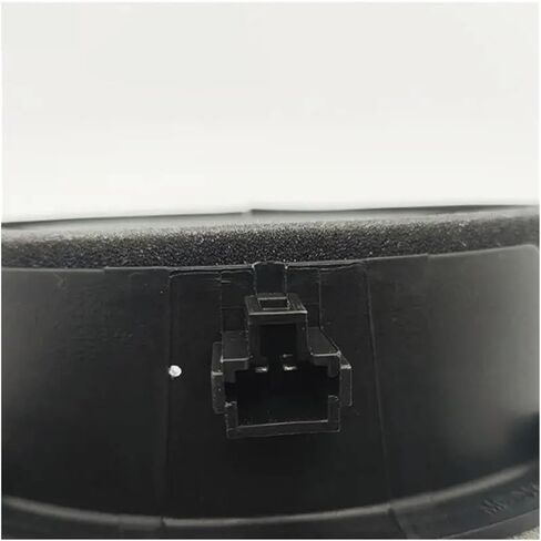96330-3W000 963303W000 Car Door Speaker Assy Speaker Assembly Audio Speaker Door Horn Compatible with KIA SPORTAGE 2010-2013 in Kuwait