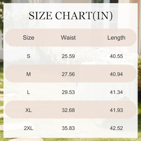 Silk Pants for Women Casual Elastic High Waisted Wide Leg Womens Satin Pants in Saudi Arabia