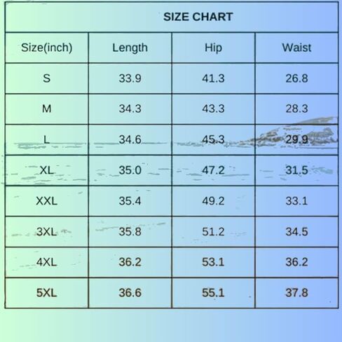 Retro Floral Print Jogger Pants for Women,1-Piece Tapered Drawstring Waist Pants Size M with Side Detail,Lightweight Lounge Pants in Blue in Saudi Arabia