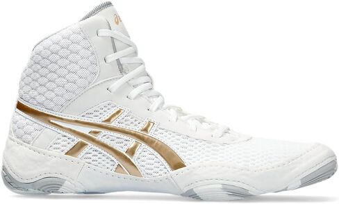 حذاء المصارعة MATBLAZER للسيدات من ASICS in Kuwait