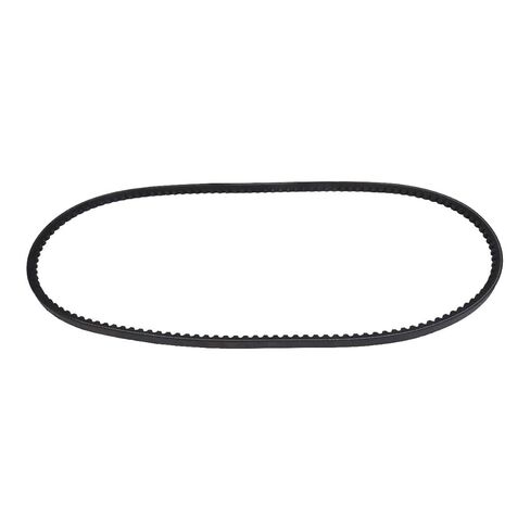 Alternator Belt 7100104 7100572 Compatible with Bobcat S130 S150 S160 S175 S185 S205 S450 S510 S530 T140 T180 T190 T2250 5600 5610 753 in Kuwait