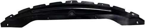 متوافق مع 2007 2008 2009 2010 2011 2012 2013 2014 Ford Edge 2007-2015 Lincoln MKX تحت غطاء حماية سبلاش المحرك in Saudi Arabia