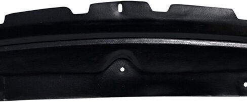 متوافق مع 2007 2008 2009 2010 2011 2012 2013 2014 Ford Edge 2007-2015 Lincoln MKX تحت غطاء حماية سبلاش المحرك in Saudi Arabia