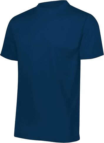 تي شيرت نسائي من Augusta Sportswear in Saudi Arabia