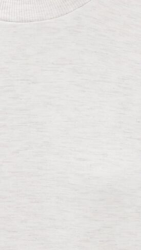 Varley Women's Gabriella Sweatshirt in Saudi Arabia