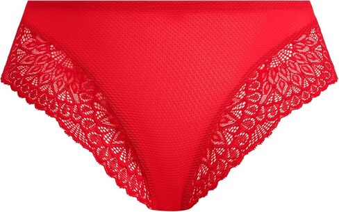 Elomi Women's Tiernie Full Brief in Saudi Arabia