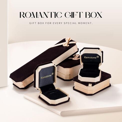 سوار عزم دوران على شكل حدوة حصان من الفولاذ التيتانيوم من كيمستون للرجال - تصميم ملتوي مفتوح الكفة in Kuwait