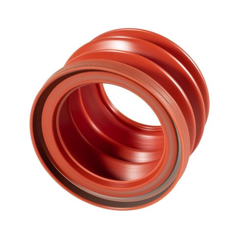 طقم دبوس دليل الفرجار لـ Bendix ADB22X، استبدل OEM 091.559 100.A1369.10 803114 BW803114 745803114 S291529 in Kuwait