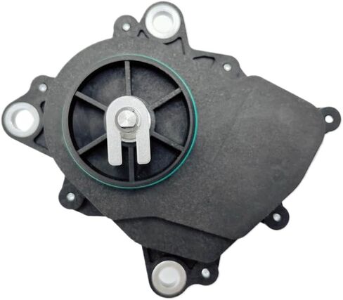 Actuator Motor 4WD Compatible With Automotive Motorcycle Parts For 800 1000 ATV UTV 415129174 715900614 in Saudi Arabia