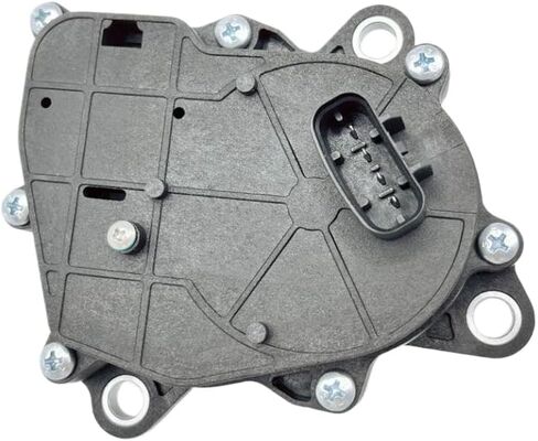 Actuator Motor 4WD Compatible With Automotive Motorcycle Parts For 800 1000 ATV UTV 415129174 715900614 in Saudi Arabia