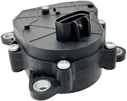 Actuator Motor 4WD Compatible With Automotive Motorcycle Parts For 800 1000 ATV UTV 415129174 715900614 in Saudi Arabia