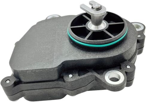 Actuator Motor 4WD Compatible With Automotive Motorcycle Parts For 800 1000 ATV UTV 415129174 715900614 in Saudi Arabia