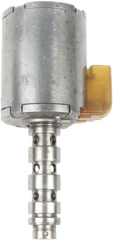 Lock Up Overdrive Low Reverse Solenoid 5R110W Transmission Component Compatible with Automotive Vehicle Models 2003 Up Part Number 8K1927225B 1G724 97012 in Saudi Arabia