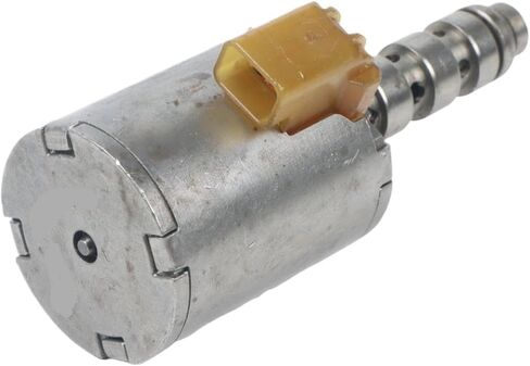 Lock Up Overdrive Low Reverse Solenoid 5R110W Transmission Component Compatible with Automotive Vehicle Models 2003 Up Part Number 8K1927225B 1G724 97012 in Saudi Arabia